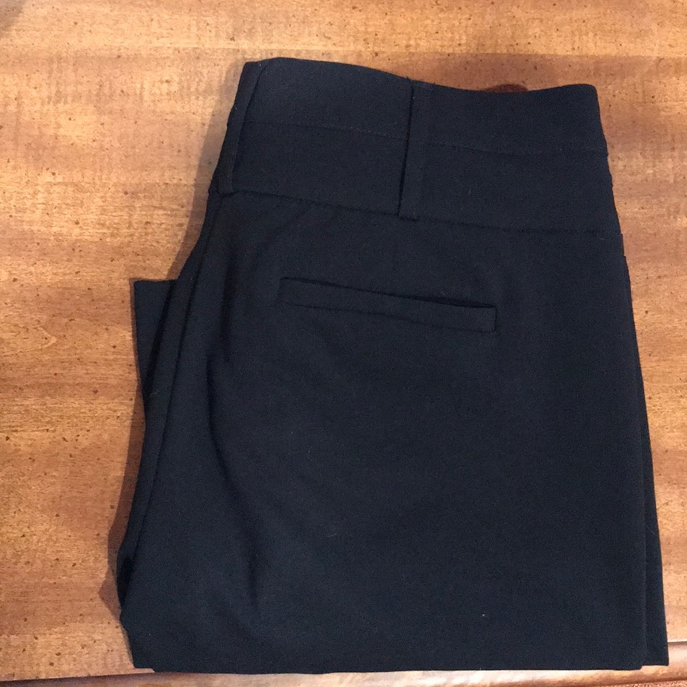 Candies Dress Pants